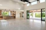 545 Bob Jones Road - Photo 13
