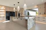 545 Bob Jones Road - Photo 15