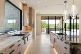 545 Bob Jones Road - Photo 17