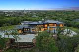 545 Bob Jones Road - Photo 2