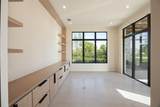 545 Bob Jones Road - Photo 21