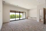 545 Bob Jones Road - Photo 24