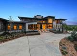 545 Bob Jones Road - Photo 3