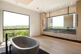 545 Bob Jones Road - Photo 34