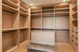 545 Bob Jones Road - Photo 36