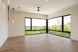 545 Bob Jones Road - Photo 37