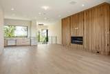 545 Bob Jones Road - Photo 38