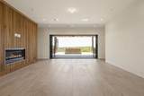 545 Bob Jones Road - Photo 39