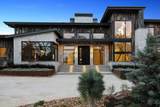545 Bob Jones Road - Photo 4