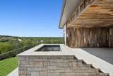 545 Bob Jones Road - Photo 40