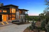 545 Bob Jones Road - Photo 5