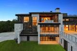 545 Bob Jones Road - Photo 6