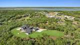 545 Bob Jones Road - Photo 7