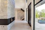 545 Bob Jones Road - Photo 8