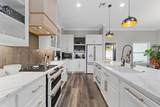 905 Day Star Drive - Photo 10