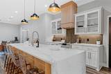 905 Day Star Drive - Photo 11