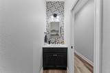 905 Day Star Drive - Photo 12