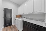 905 Day Star Drive - Photo 13