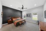 905 Day Star Drive - Photo 14
