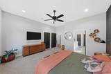 905 Day Star Drive - Photo 15