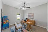 905 Day Star Drive - Photo 19