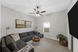 905 Day Star Drive - Photo 21