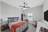 905 Day Star Drive - Photo 22