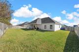 905 Day Star Drive - Photo 24