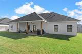 905 Day Star Drive - Photo 25