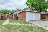 4745 Poppy Drive - Photo 1