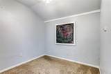 4745 Poppy Drive - Photo 10