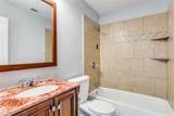 4745 Poppy Drive - Photo 11