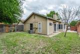 4745 Poppy Drive - Photo 12