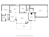 4745 Poppy Drive - Photo 13