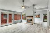 4745 Poppy Drive - Photo 2