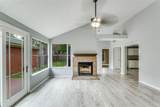 4745 Poppy Drive - Photo 3