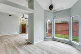 4745 Poppy Drive - Photo 4