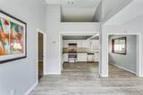 4745 Poppy Drive - Photo 5