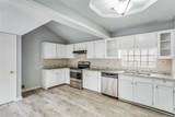 4745 Poppy Drive - Photo 6