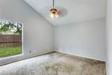 4745 Poppy Drive - Photo 7