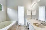 4745 Poppy Drive - Photo 8