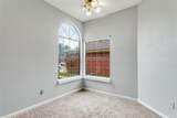 4745 Poppy Drive - Photo 9