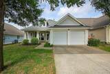 510 Creekside Drive - Photo 1