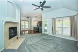 510 Creekside Drive - Photo 10