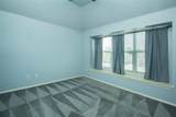 510 Creekside Drive - Photo 11