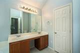 510 Creekside Drive - Photo 12