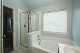 510 Creekside Drive - Photo 13