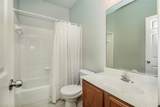 510 Creekside Drive - Photo 14