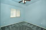 510 Creekside Drive - Photo 15