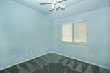 510 Creekside Drive - Photo 16